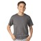 Youth Heavy Cotton Crewneck T-Shirt for Daily, Casual & Comfortable Wear